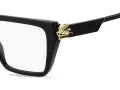 Etro Dioptrické okuliare ETRO 0030 807