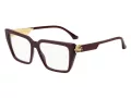 Etro Dioptrické okuliare ETRO 0030 LHF
