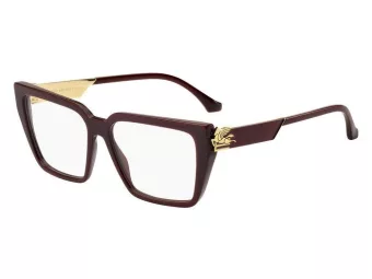 Etro Dioptrické okuliare ETRO 0030 LHF