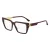 Etro Dioptrické okuliare ETRO 0030 LHF