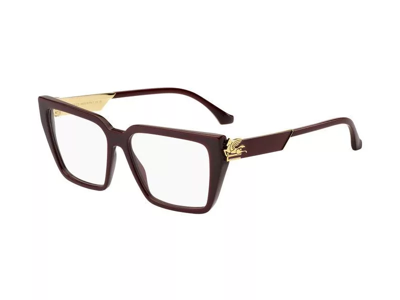 Etro Dioptrické okuliare ETRO 0030 LHF