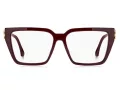 Etro Dioptrické okuliare ETRO 0030 LHF