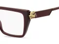 Etro Dioptrické okuliare ETRO 0030 LHF