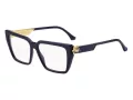 Etro Dioptrické okuliare ETRO 0030 PJP