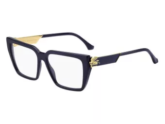 Etro Dioptrické okuliare ETRO 0030 PJP