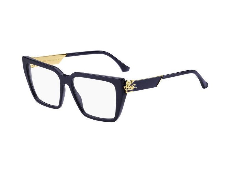 Etro Dioptrické okuliare ETRO 0030 PJP