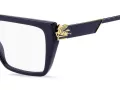 Etro Dioptrické okuliare ETRO 0030 PJP