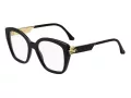 Etro Dioptrické okuliare ETRO 0031 807