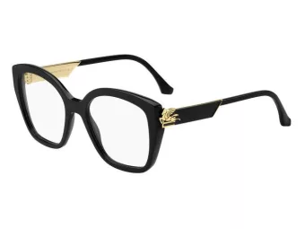 Etro Dioptrické okuliare ETRO 0031 807