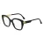 Etro Dioptrické okuliare ETRO 0031 807