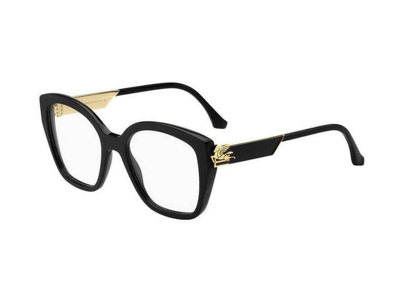 Etro Dioptrické okuliare ETRO 0031 807