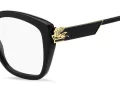 Etro Dioptrické okuliare ETRO 0031 807