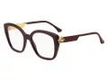 Etro Dioptrické okuliare ETRO 0031 LHF