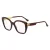 Etro Dioptrické okuliare ETRO 0031 LHF