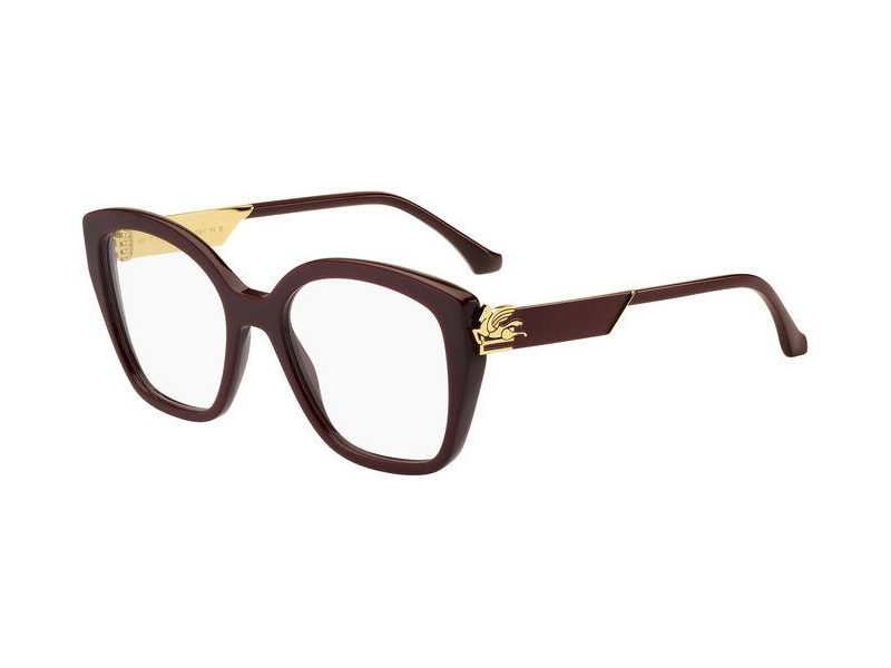 Etro Dioptrické okuliare ETRO 0031 LHF