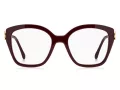 Etro Dioptrické okuliare ETRO 0031 LHF