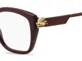 Etro Dioptrické okuliare ETRO 0031 LHF