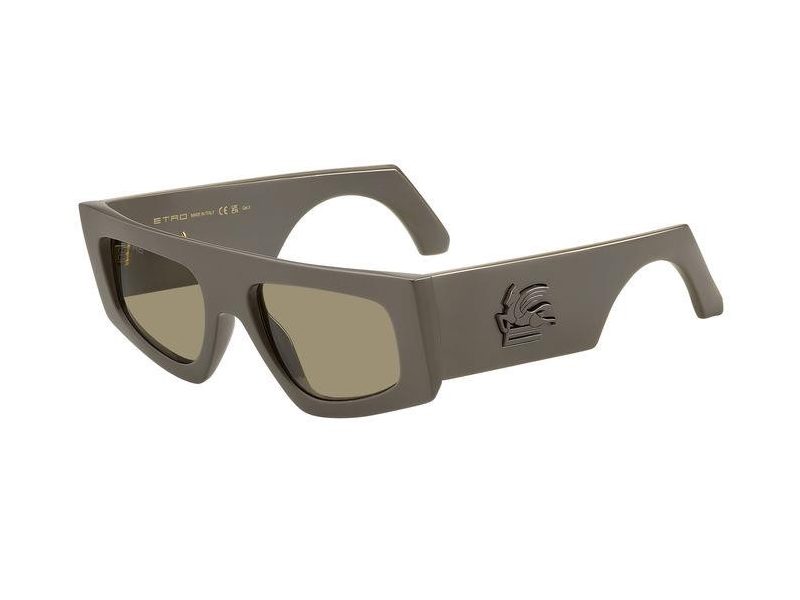 Etro Slnečné okuliare ETRO 0032/G/S 79U/QT