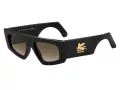 Etro Slnečné okuliare ETRO 0032/G/S 807/HA