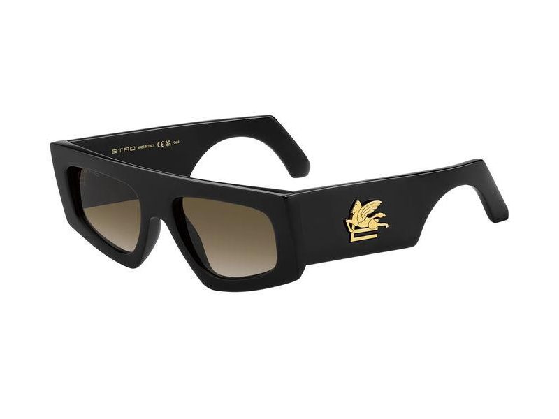 Etro Slnečné okuliare ETRO 0032/G/S 807/HA