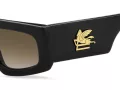 Etro Slnečné okuliare ETRO 0032/G/S 807/HA