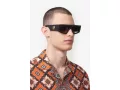 Etro Slnečné okuliare ETRO 0032/G/S 807/HA