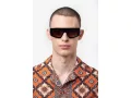 Etro Slnečné okuliare ETRO 0032/G/S 807/HA