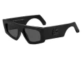 Etro Slnečné okuliare ETRO 0032/G/S 807/IR