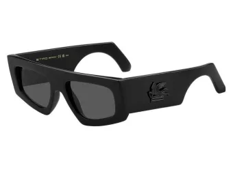 Etro Slnečné okuliare ETRO 0032/G/S 807/IR