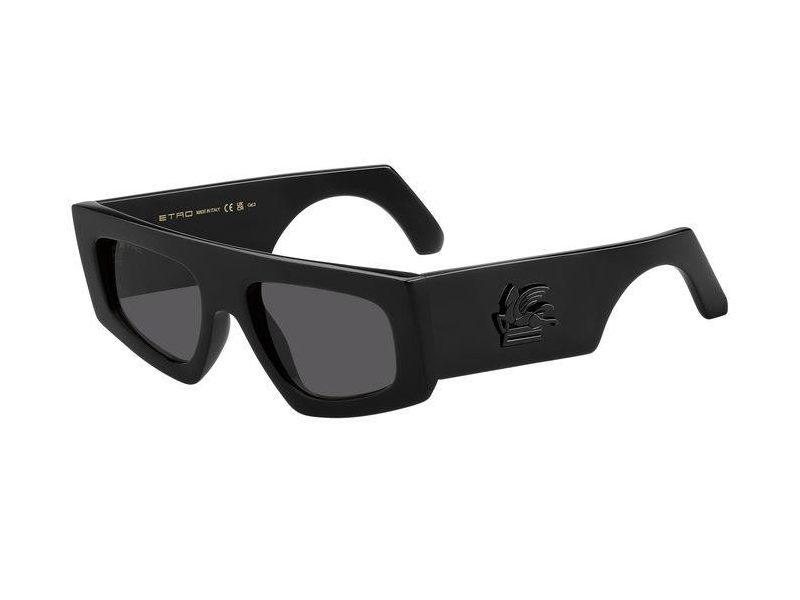 Etro Slnečné okuliare ETRO 0032/G/S 807/IR