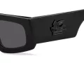 Etro Slnečné okuliare ETRO 0032/G/S 807/IR