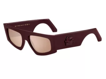 Etro Slnečné okuliare ETRO 0032/G/S LHF/2S