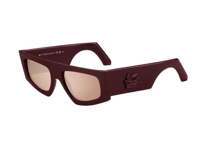 Etro Slnečné okuliare ETRO 0032/G/S LHF/2S