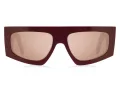 Etro Slnečné okuliare ETRO 0032/G/S LHF/2S