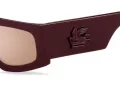 Etro Slnečné okuliare ETRO 0032/G/S LHF/2S