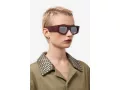 Etro Slnečné okuliare ETRO 0032/G/S LHF/2S