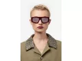 Etro Slnečné okuliare ETRO 0032/G/S LHF/2S