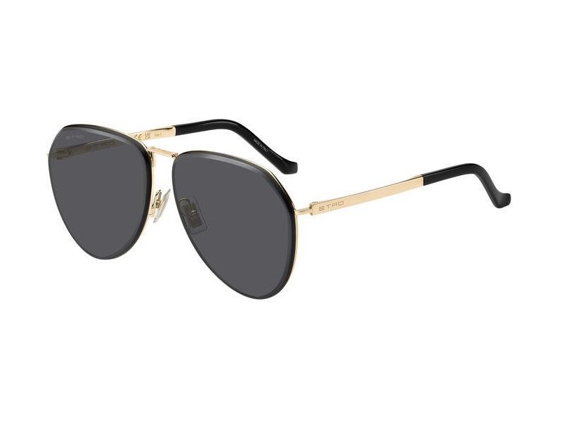 Etro Slnečné okuliare ETRO 0033/S 000/IR