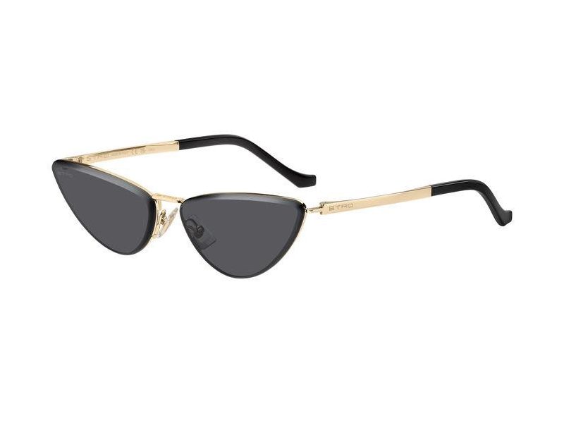 Etro Slnečné okuliare ETRO 0035/S 000/IR