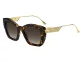 Etro Slnečné okuliare ETRO 0039/G/S 086/HA