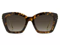 Etro Slnečné okuliare ETRO 0039/G/S 086/HA