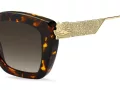Etro Slnečné okuliare ETRO 0039/G/S 086/HA