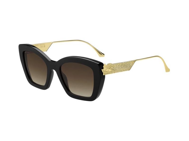 Etro Slnečné okuliare ETRO 0039/G/S 2M2/HA