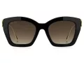 Etro Slnečné okuliare ETRO 0039/G/S 2M2/HA