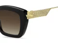 Etro Slnečné okuliare ETRO 0039/G/S 2M2/HA