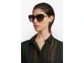 Etro Slnečné okuliare ETRO 0039/G/S 2M2/HA