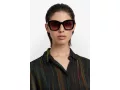 Etro Slnečné okuliare ETRO 0039/G/S 2M2/HA