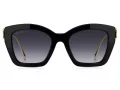 Etro Slnečné okuliare ETRO 0039/G/S 807/9O
