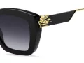 Etro Slnečné okuliare ETRO 0039/G/S 807/9O