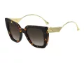 Etro Slnečné okuliare ETRO 0040/S 086/HA